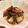 ヴィロンST's cooksnap of when they made ジューシーなサバの唐揚げ^ ^.