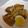 あやめとゆうま's cooksnap of when they made 圧力鍋で作る！トロトロ豚の角煮.