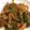 ぱぱぷぅ's cooksnap of when they made ＊ちくナポ＊.