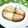 みっくママ's cooksnap of when they made 子どもが食べやすいチーズトースト.