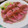 ＊＊ぷぅ＊＊'s cooksnap of when they made ローストビーフ(炊飯器使用・肉小さめ).
