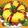 うまいぞー！'s cooksnap of when they made X'Masに★リースのオムライス★.