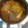 クックH46O06☆'s cooksnap of when they made 温まる❀白菜ともやしと蒟蒻のピリ辛味噌煮.