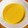 うまいぞー！'s cooksnap of when they made 寒くなったらこれ！簡単かぼちゃのスープ♪.