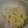 にゃんてぃん's cooksnap of when they made ”超”簡単！ゆず大根♪.