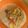 もちっこ橙色's cooksnap of when they made 分離しないフライパンで白菜の豆乳鍋♪.