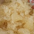 mai0519's cooksnap of when they made スウィーティーはむいて冷やしておきます♪.