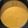 ばなちゃん666's cooksnap of when they made 濃厚！大好きかぼちゃスープ.