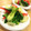 mayuyuキッチン's cooksnap of when they made 青菜の炒め♪.