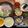 ももいろふらみんご's cooksnap of when they made 少ない材料で！あともう1品！豆苗おひたし.
