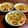 キョーマキ's cooksnap of when they made レンコンの煮物［簡単］.