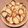 ★なみママ☆'s cooksnap of when they made 簡単！手抜きラスク.