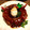 イシポン's cooksnap of when they made 簡単♡おいし〜いミートローフ♡.