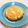 昇父さん's cooksnap of when they made 山芋ふわふわステーキ.