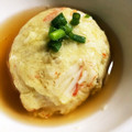 ちづりんも's cooksnap of when they made 美味しい食感 卵玉.