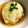 ちづりんも's cooksnap of when they made 美味しい食感 卵玉.