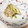 おやつ缶's cooksnap of when they made すごく簡単！ 赤魚の中華蒸し.