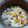 クレイプメートル's cooksnap of when they made たこ飯　具だくさん！.