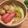 xinyepeco's cooksnap of when they made ダイエットにも♪焼キャベツのうまポトフ♪.