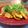 inyako's cooksnap of when they made 簡単☆さっぱり和風玉葱だれのポークピカタ.