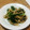 イケメグ's cooksnap of when they made レンジで簡単　ニラとえのきの和えもの.