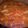 こんこーど's cooksnap of when they made 混ぜて焼くだけ！簡単バナナケーキ.