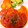 クックXDQXDV☆'s cooksnap of when they made とにかく簡単！鶏肉のトマト煮込み♡.
