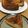 etsuoba's cooksnap of when they made 完熟柿救済② 計量不要！柿チーズケーキ♪.