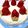 あーやん7's cooksnap of when they made ありそうでなかったレアスフレチーズケーキ.