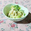 kururin18's cooksnap of when they made マリネ風♡玉ねぎのツナサラダ.