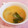 Richland☆Y's cooksnap of when they made 大根とわかめのみそ汁.