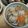 賢くんママ's cooksnap of when they made シュウマイと白菜の中華風スープ.