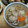 賢くんママ's cooksnap of when they made シュウマイと白菜の中華風スープ.