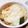 たかみん☆'s cooksnap of when they made ハンバーググラタン.