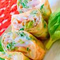 ☆３匹の子ぶた☆'s cooksnap of when they made セロリの卵焼き.