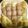 ☆Rokko☆'s cooksnap of when they made バレンタインに♡黒白ハートのちぎりパン.