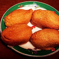 すみま～る's cooksnap of when they made 簡単　酢飯の作り方.