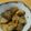 クック☆ラル's cooksnap of when they made 母の！ひき肉レンコンこんにゃく炒め煮♪.