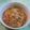 ゆみたんこ's cooksnap of when they made 残り野菜のカレー風味スープ.