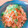 ☆３匹の子ぶた☆'s cooksnap of when they made 糸蒟蒻ときのこのじゃこカレー炒め.