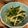 さやっ's cooksnap of when they made 生で食べる！小松菜と大根のサラダ.
