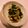 やかめのすけ's cooksnap of when they made 大根の葉っぱの煮浸し.