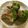 ☆Rokko☆'s cooksnap of when they made スティックブロッコリー肉巻きうま煮.