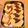 KUWA_Ｎ＆Ｓ's cooksnap of when they made ハロウィンに☆コウモリパウンドケーキ♡.