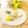 hikarin♪'s cooksnap of when they made ブラマンジェ.