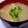 にゃぁくん's cooksnap of when they made ☆たまねぎとじゃがいものお味噌汁☆.