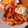 ♡9637♡'s cooksnap of when they made からあげチューリップ　カレー風味.