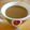 antkishi's cooksnap of when they made ホッとする？！ココナッツオイル入り珈琲♪.