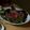 sabo152's cooksnap of when they made 炊飯器で！簡単失敗知らずのローストビーフ.
