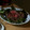 sabo152's cooksnap of when they made 炊飯器で！簡単失敗知らずのローストビーフ.